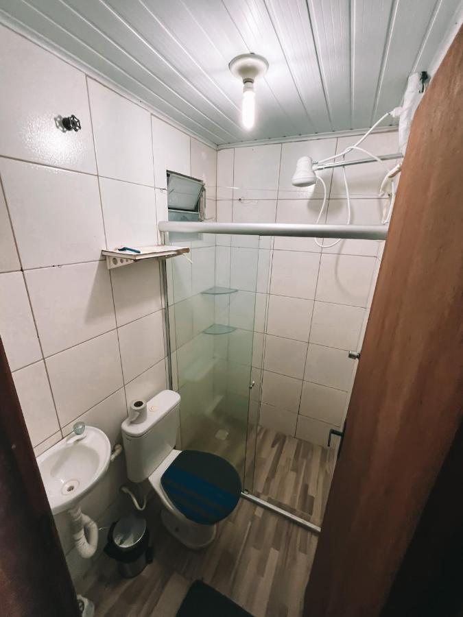 Studio Ponta Verde Масейо Экстерьер фото